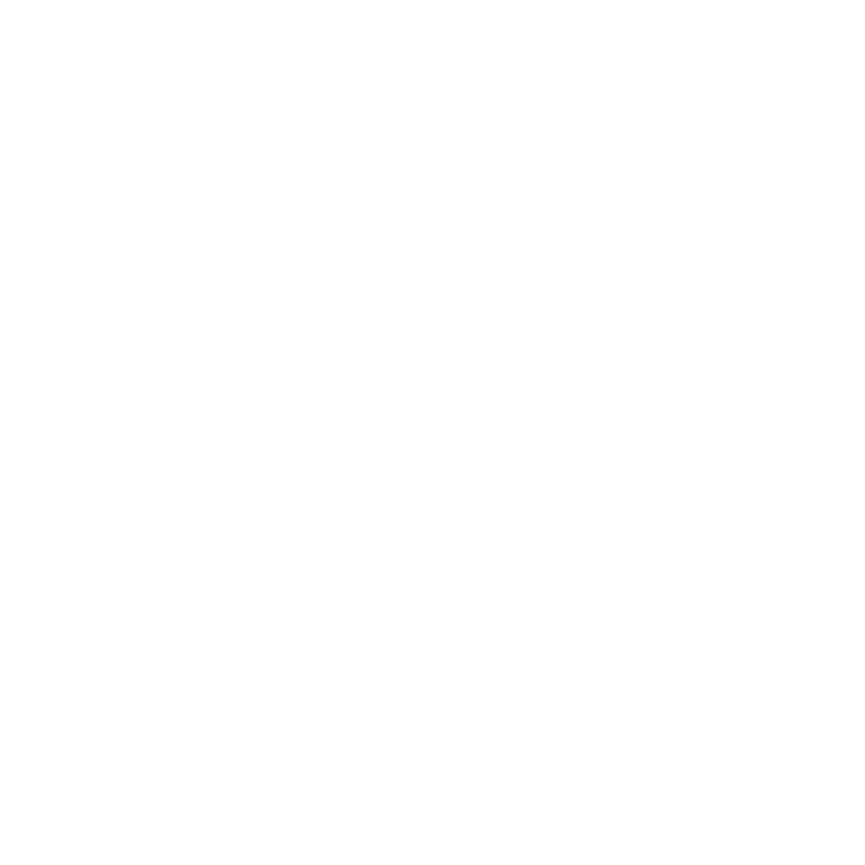 Live Love Share